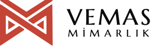Vemas Mimarlık